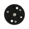 Manfrotto 120 Statief Adapter