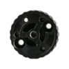 Manfrotto 120 Statief Adapter