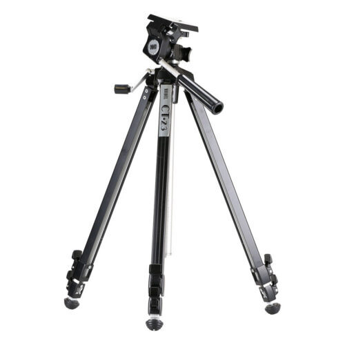 Aico Model CT-23 statief