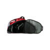 BX4U Cameratas
