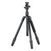 Benro A2692T statief met B1 balhoofd