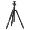 Benro A2692T statief met B1 balhoofd