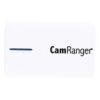 Camranger 1
