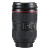 Canon EF 24-105mm f/4L IS USM II
