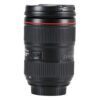 Canon EF 24-105mm f/4L IS USM II