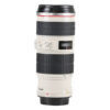 Canon EF 70-200mm f/4L IS USM