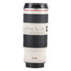 Canon EF 70-200mm f/4L IS USM