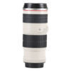 Canon EF 70-200mm f/4L IS USM