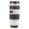 Canon EF 70-200mm f/4L IS USM