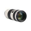 Canon EF 70-200mm f/4L IS USM