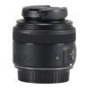 Canon EF-S 35mm f/2.8 Macro IS STM
