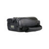 Canon Epoca 135 Camera