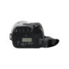 Canon Epoca 135 Camera