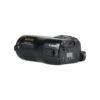 Canon Epoca 135 Camera
