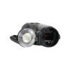 Canon Epoca 135 Camera