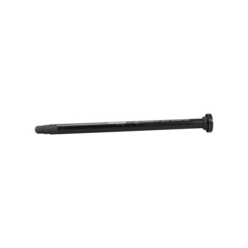 Cullmann Magnesit 525 Monopod