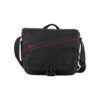 Lowepro Event Messenger 150 Black