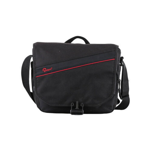 Lowepro Event Messenger 150 Black