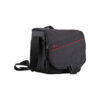 Lowepro Event Messenger 150 Black