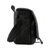 Lowepro Event Messenger 150 Black