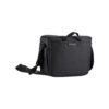 Lowepro Event Messenger 150 Black