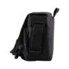Lowepro Event Messenger 150 Black