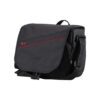 Lowepro Event Messenger 150 Black