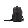 Lowepro Flipside 300 Rugzak