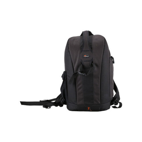 Lowepro Flipside 300 Rugzak