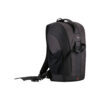 Lowepro Flipside 300 Rugzak