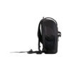 Lowepro Flipside 300 Rugzak