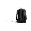 Lowepro Flipside 300 Rugzak
