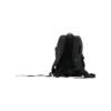 Lowepro Flipside 300 Rugzak