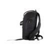 Lowepro Flipside 300 Rugzak