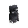 Lowepro Photo Sport 200 AW