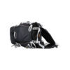 Lowepro Photo Sport 200 AW