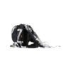Lowepro Photo Sport 200 AW