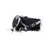 Lowepro Photo Sport 200 AW