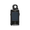 Sekonic L-478D Pro Lichtmeter
