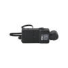 Sekonic L-478D Pro Lichtmeter