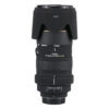 Sigma 50-500mm f/4-6.3 EX APO DG HSM (Nikon)