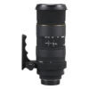 Sigma 50-500mm f/4-6.3 EX APO DG HSM (Nikon)
