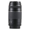 Canon EF 75-300mm F/4-5.6 III USM