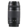 Canon EF 75-300mm F/4-5.6 III USM