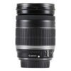 Canon EF-S 18-200mm f/3.5-5.6 IS