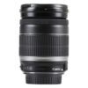 Canon EF-S 18-200mm f/3.5-5.6 IS
