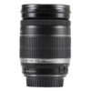 Canon EF-S 18-200mm f/3.5-5.6 IS