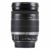 Canon EF-S 18-200mm f/3.5-5.6 IS