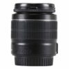 Canon EF-S 18-55mm f/3.5-5.6 IS II
