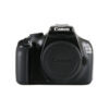 Canon EOS 1100D